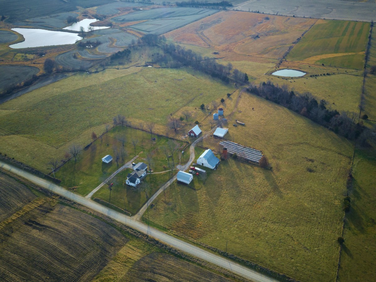 The Football Dilemma